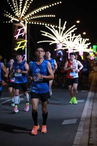 BIB: 43283, 43045
                            <button type="button" onclick="openModal(20287091)" class="btn btn-primary btn-sm float-right btn-popup" data-toggle="modal" data-target=".modal-high-quality">
                        <i class="fas fa-shopping-cart"></i> Add to Cart
                    </button>
                                            <button type="button" onclick="isThisMe(20287091, true)" class="btn btn-success btn-sm float-right btn-popup btn-isme hidden" data-toggle="tooltip" data-placement="bottom" title="นี่คือรูปของคุณใช่ไหม คลิกที่นี่เพื่อเอาเข้าอัลบั้ม">
                        <i class="fas fa-plus"></i> Add to album
                    </button>
                    <button type="button" onclick="isThisMe(20287091, false)" class="btn btn-warning btn-sm float-right btn-popup btn-isnotme hidden">
                        <i class="fas fa-ban"></i> Remove from album
                    </button>